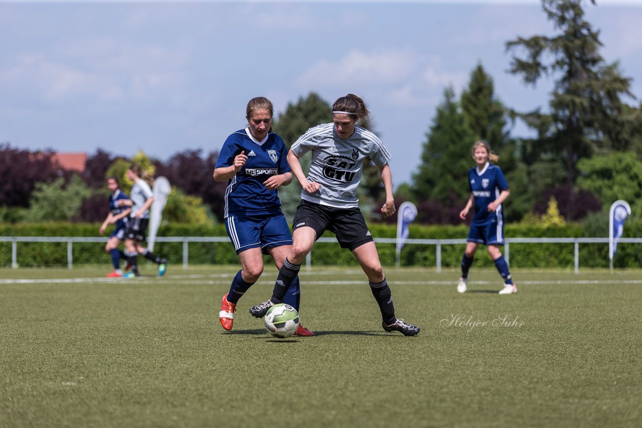 Bild 168 - Final Four